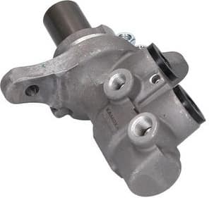 Brake Master Cylinder 1121011 - image 3