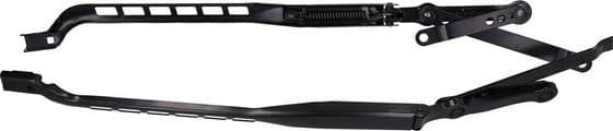 Wiper Arm, window cleaning 25037