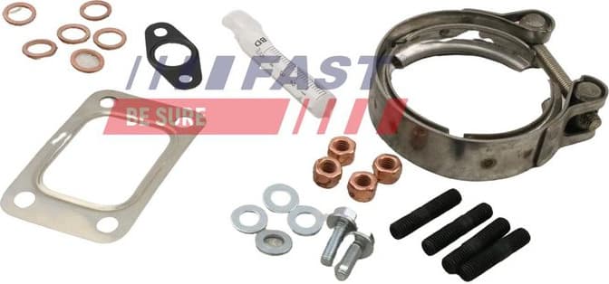 Piston FT47140/0 - image 3