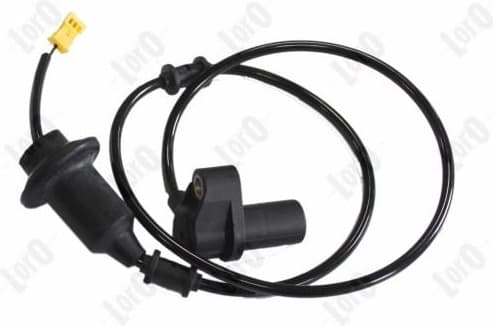 Sensor, wheel speed LORO 120-03-055