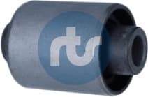 Mounting, control/trailing arm 017.00879