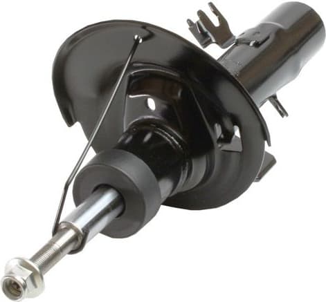 Shock Absorber 11-1397