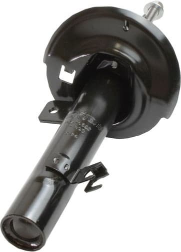 Shock Absorber 11-1397 - image 2