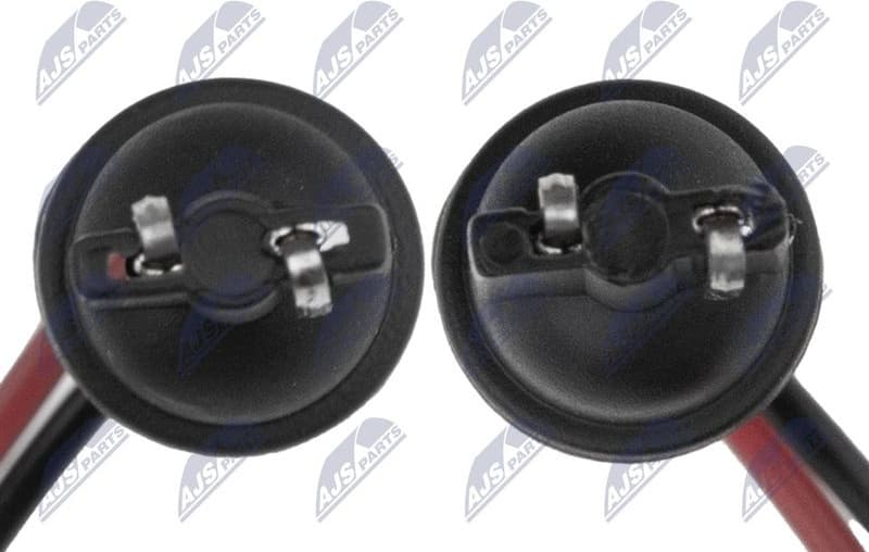 Licence Plate Light ELP-NS-000 - image 5