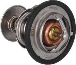 Thermostat, coolant 7710173