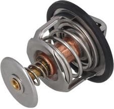 Thermostat, coolant 7710173 - image 3