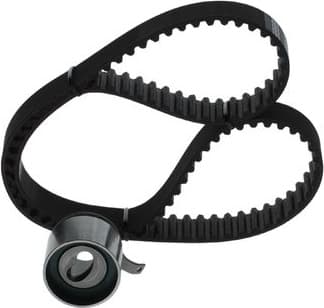 Timing Belt Kit 1987948975 - image 6