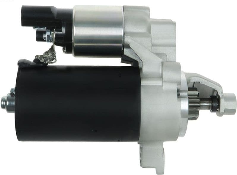 Starter AS S0576 - image 2