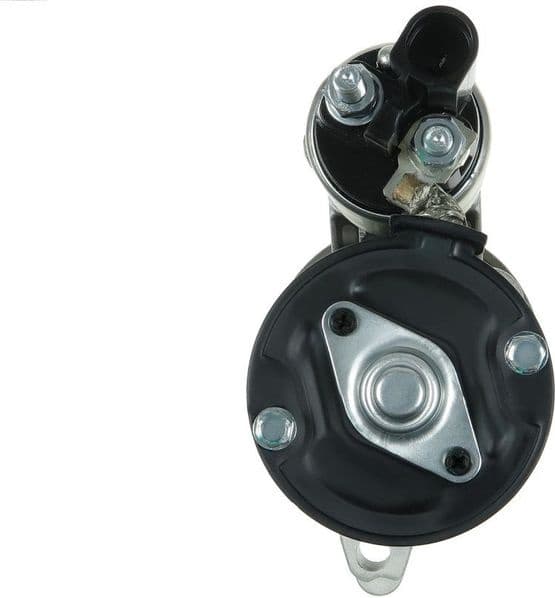 Starter AS S0576 - image 3