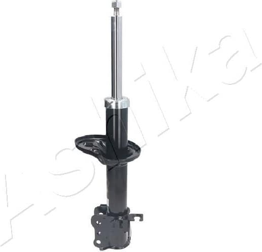 Shock Absorber MA-33030 - image 2