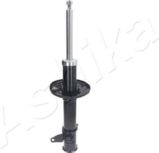 Shock Absorber MA-33030 - image 3