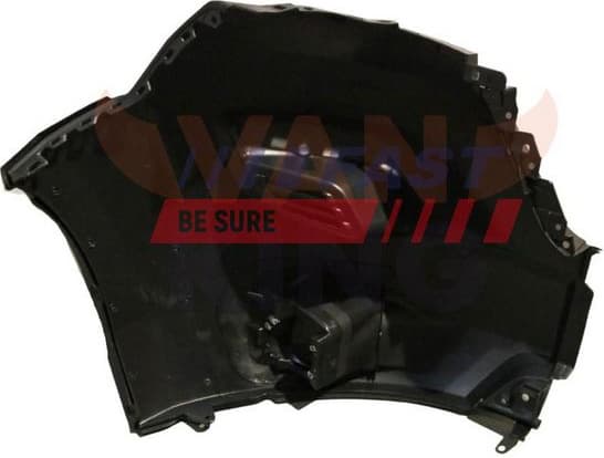 Bumper FT91478G - image 2