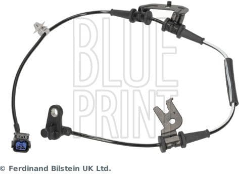 Sensor, wheel speed ADBP710141