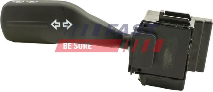 Trim/Protection Strip, door window FT90702G