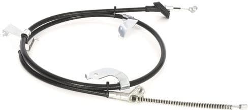 Cable Pull, parking brake 1987482690 - image 4