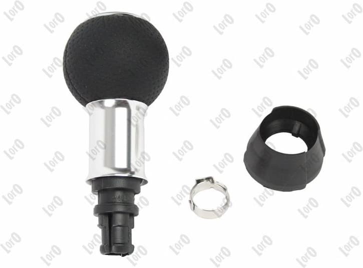 Gear Lever Knob LORO 135-99-306