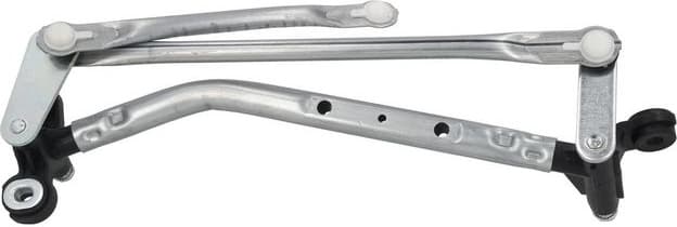 Wiper Linkage 3110165 - image 2