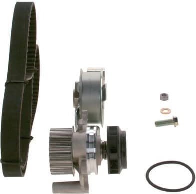 Water Pump & Timing Belt Kit 1 987 946 492 - image 8