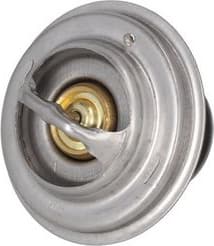 Sensor, headlight levelling 4310056