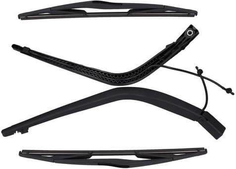 Wiper Arm, window cleaning 25217