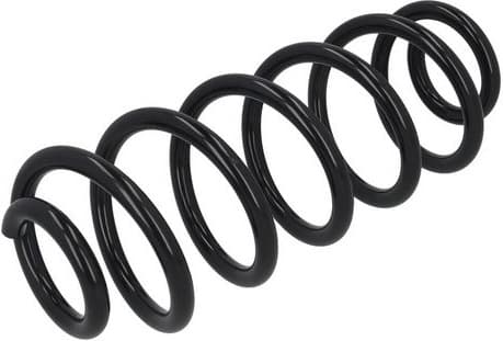 Suspension Spring 2120333