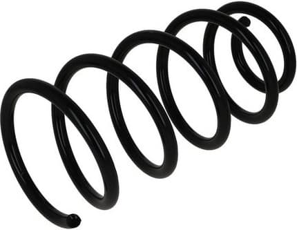 Suspension Spring 2120333 - image 2