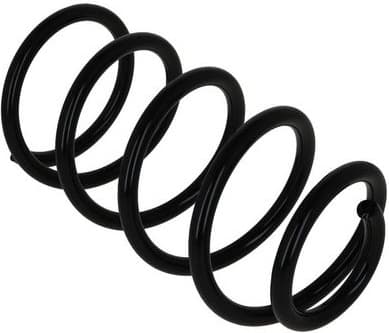 Suspension Spring 2120333 - image 3