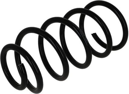 Suspension Spring 2120333 - image 4