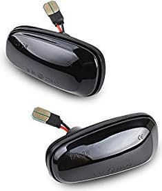 Direction Indicator Set LORO TUNING L37-140-003LED-SD