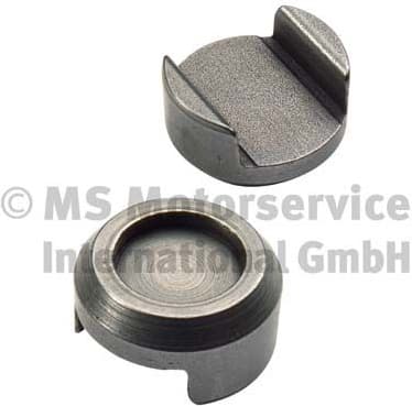 Thrust Piece, intake/exhaust valve 50006487