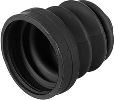 Bellow, drive shaft 13-03105-SX - image 3