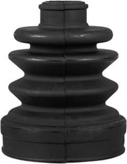 Bellow, drive shaft 13-03105-SX - image 4