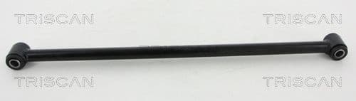 Control/Trailing Arm, wheel suspension 8500 18508