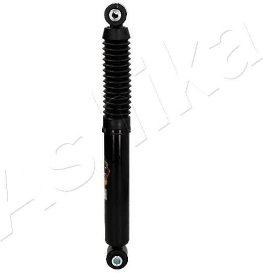 Shock Absorber MA-00885 - image 2