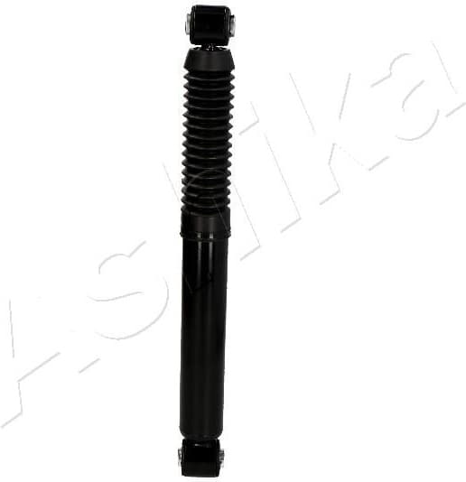 Shock Absorber MA-00885 - image 3