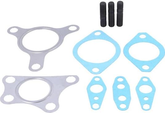 Mounting Kit, charger 8607056