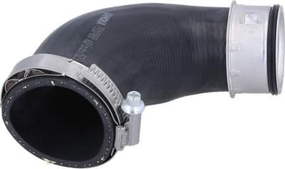Charge Air Hose 7910188