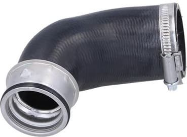 Charge Air Hose 7910188 - image 2