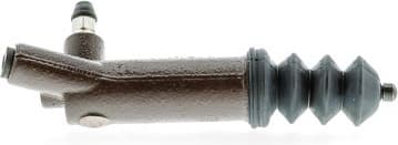 Slave Cylinder, clutch CRT-060