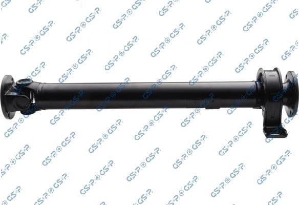 Propshaft, axle drive PS900549