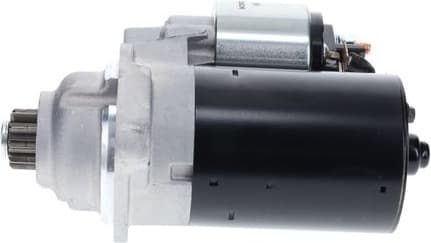 Starter 1 986 S00 785 - image 5