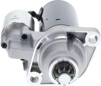 Starter 1 986 S00 785 - image 8