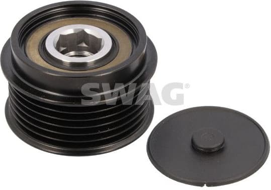 Alternator Freewheel Clutch 33 11 0477