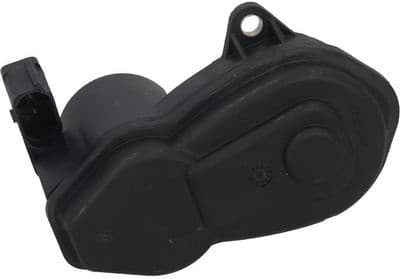 Control Element, parking brake caliper JBM021