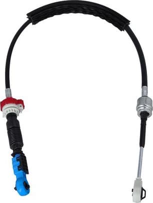 Control Element, parking brake caliper JBM021 - image 3