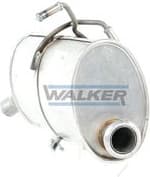 Rear Muffler 23305 - image 5