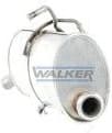 Rear Muffler 23305 - image 9