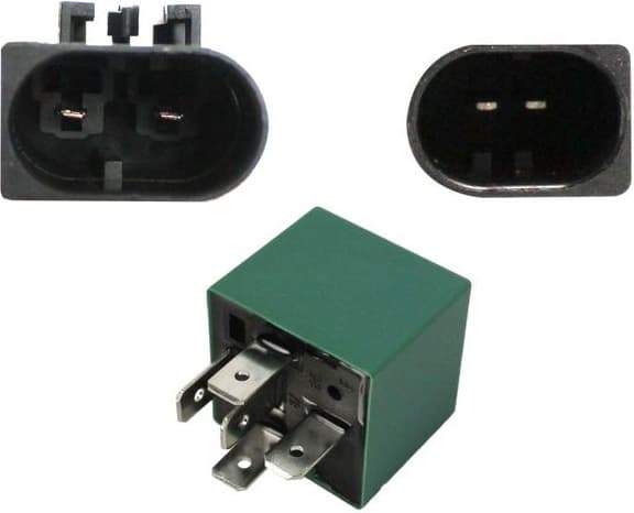 Compressor, compressed-air system LORO 131-02-614 - image 5