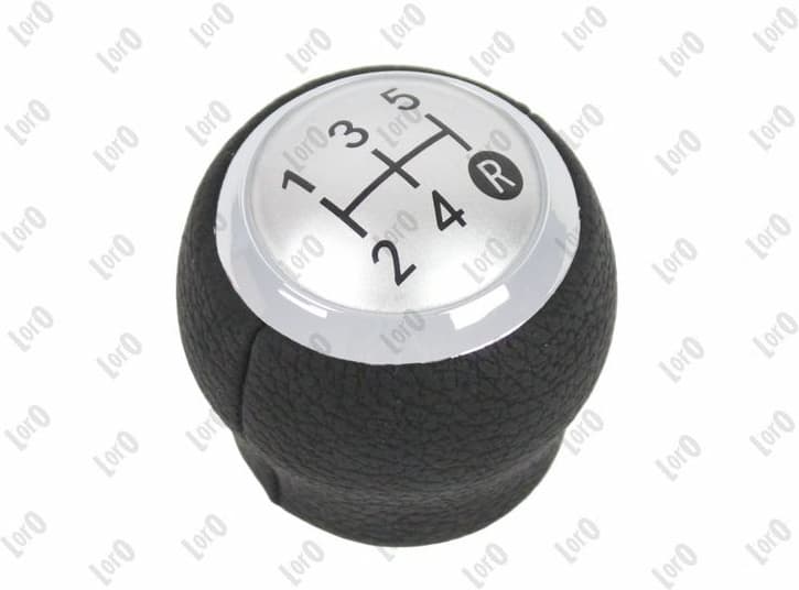 Gear Lever Knob LORO 135-99-414