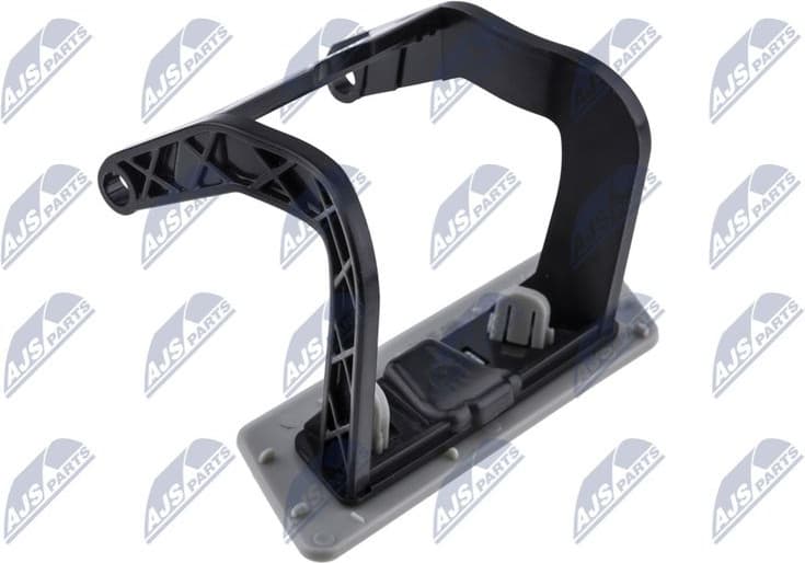 Cover, bumper EDS-ME-065 - image 2